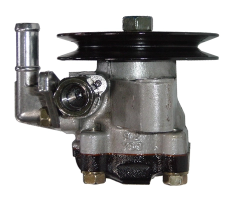 Bomba da Direção hidrâulica assistida Hyundai Elantra 3 XD