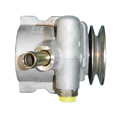 Bomba da Direção hidrâulica assistida Citroen C15 VD