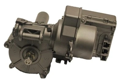 Compre Coluna da direção Ford Fiesta 