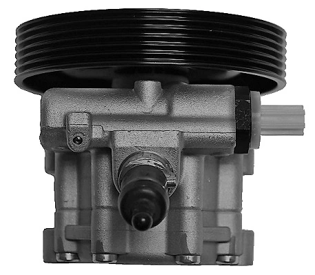BPG60Z WAT ГУР руля