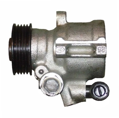 Bomba da Direção hidrâulica assistida Ford Mondeo 1 BNP