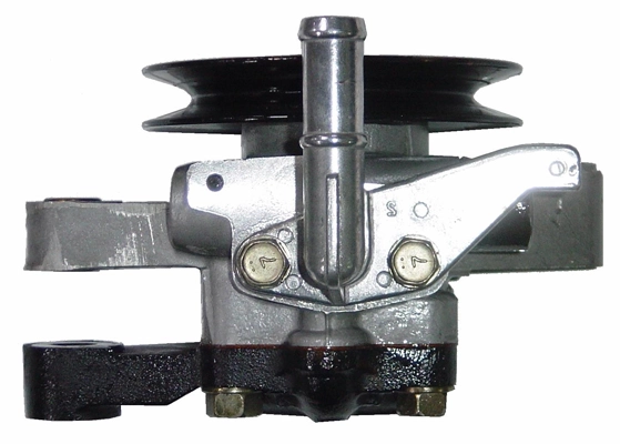 Bomba da Direção hidrâulica assistida Hyundai Elantra 3 XD