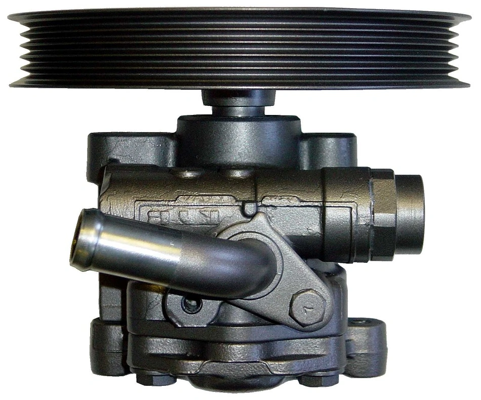 Купить Насос ГУР Митсубиси Паджеро PININ H60, H70