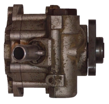 Bomba da Direção hidrâulica assistida Citroen ZX N2