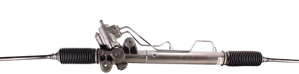 CV51 WAT