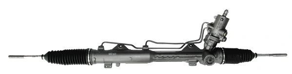 Реечный рулевой механизм WAT BM65 цена, от 247.69 USD