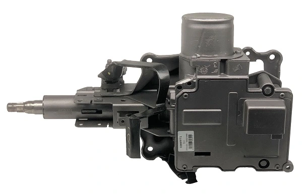 Coluna da direção Fiat Stilo 192