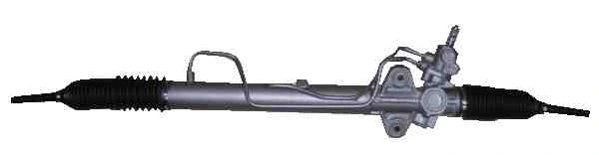 Cremalheira da direção Mitsubishi Pajero KH