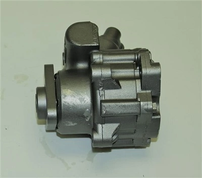 Насос гидравлики Fiat Brava хэтчбек (182) (1995 - 2001) цена, от 56.21 USD