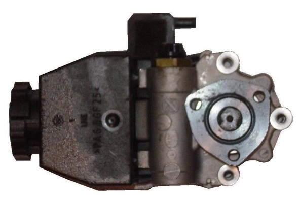 Насос гидравлики Mercedes 0024664201 цена, от 123.94 USD