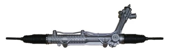 Cremalheira da direção Land Rover Range Rover 3 L322