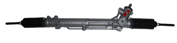 BM63 WAT Управление рулевое в сборе