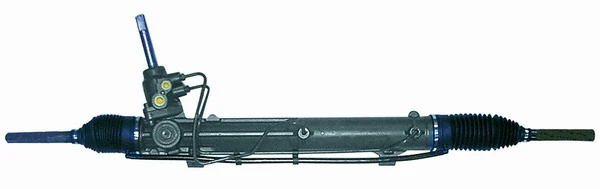 CT64 WAT