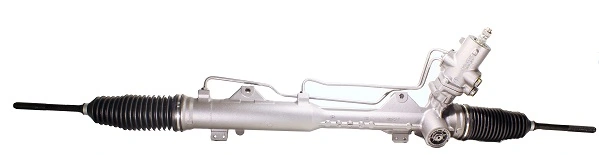 BM65 WAT Управление рулевое в сборе