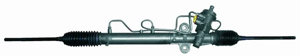 Купить Рулевая рейка Мазда 323 F VI BJ