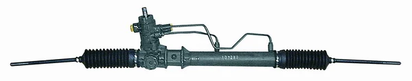 Рулевая рейка R2205 Motorherz