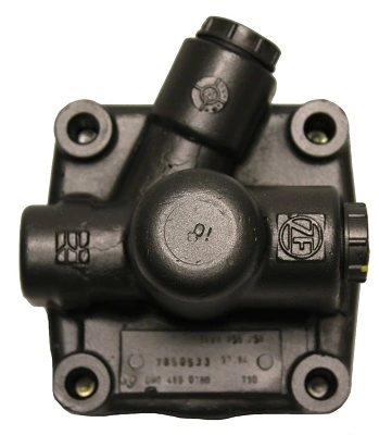 Bomba da Direção hidrâulica assistida Audi 80 82