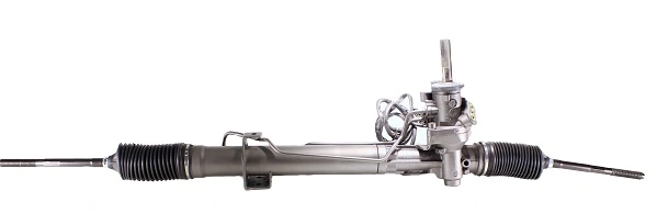 Compre Cremalheira da direção Renault Espace 4