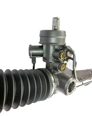 Реечный рулевой механизм WAT AD72 цена, от 243.76 USD