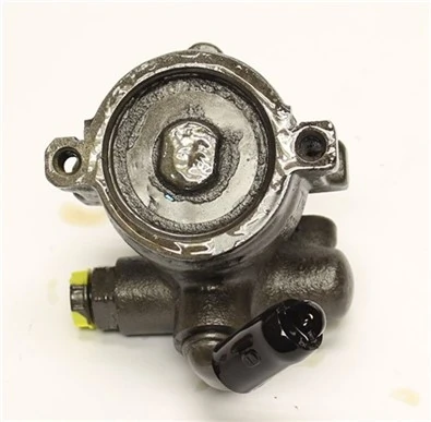 Bomba da Direção hidrâulica assistida Ford Escort 5 GAL