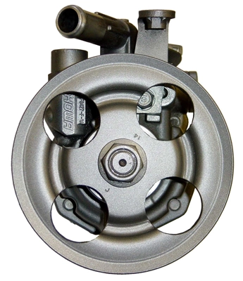 4450A097 Chrysler ГУР руля
