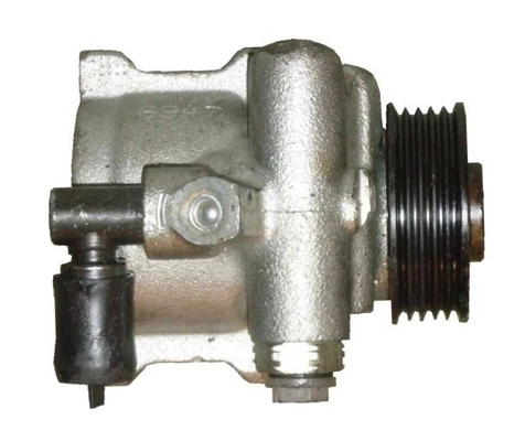 Bomba da Direção hidrâulica assistida Ford Mondeo 1 BNP