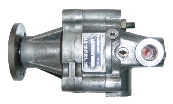 Насос гидравлики Audi 90 B3 седан (89, 89Q, 8A) (1987 - 1991) цена, от 69.56 USD