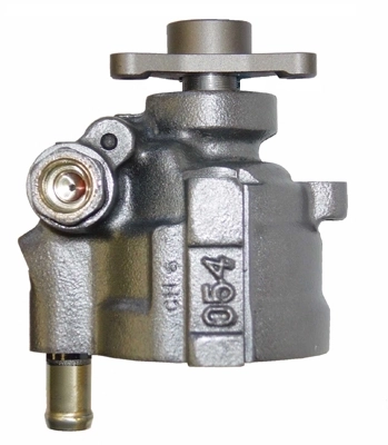 Bomba da Direção hidrâulica assistida Renault Espace 4 JK0