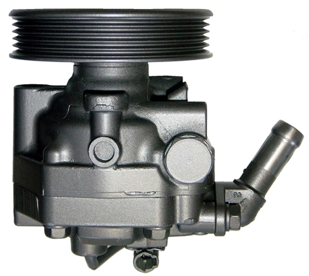 BSR51W WAT ГУР руля