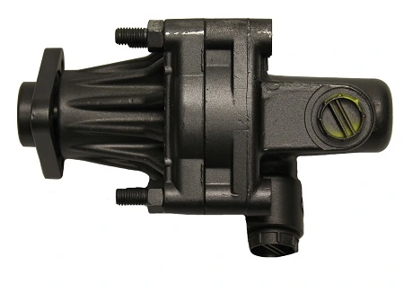 Bomba da Direção hidrâulica assistida Audi 80 82