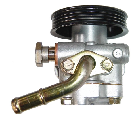 Насос гидравлики Nissan Micra хэтчбек (K11) (1992 - 2003) цена, от 99.12 USD