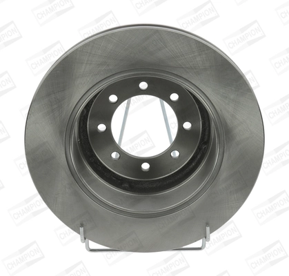 Задний тормозной диск Fiat/Alfa/Lancia 42471111 цена, от 44.18 USD