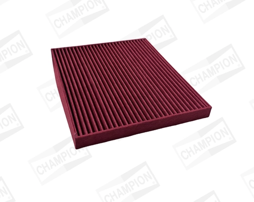 Фильтр воздушный отопителя Polcar PC8170 цена, от 5.64 USD