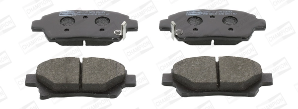Колодки Bosch 986494333 цена, от 20.72 USD