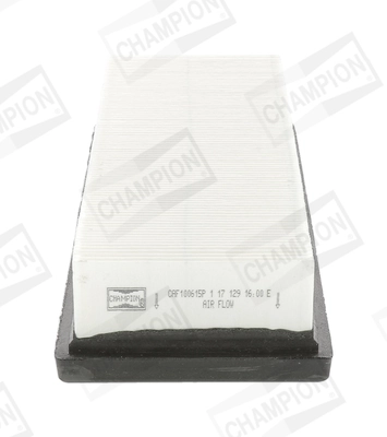  Воздушный фильтр Peugeot 406 