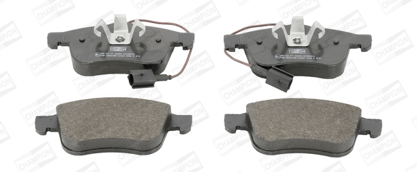 Колодки Alfa Romeo Giulietta хэтчбек (940) (2010 - 2020) цена, от 44.22 USD