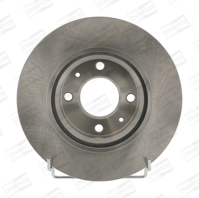 Тормоз дисковый передний Hyundai I20 I хэтчбек (PB) (2008 - 2012) цена, от 30.90 USD