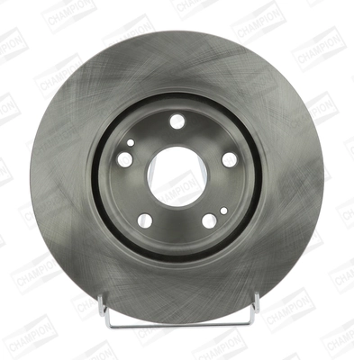Тормоз дисковый передний Fiat Panda II хэтчбек (169A) (2003 - 2013) цена, от 47.32 USD