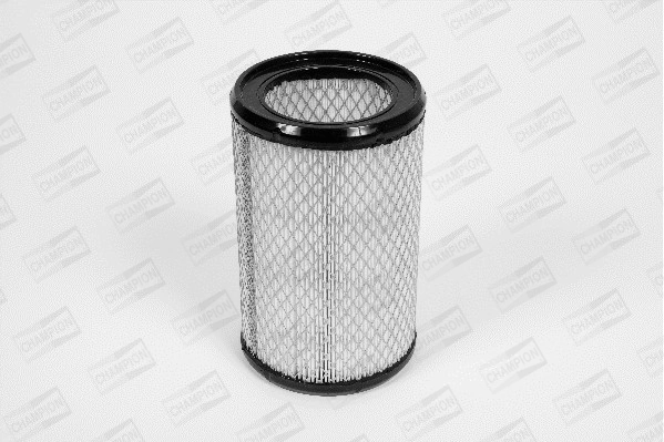 Купить Воздушный фильтр Рено Твинго I C06