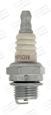 Свеча зажигания Honda 9807354740 цена, от 2.90 USD