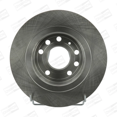 Задний тормозной диск Brembo 8951175 цена, от 28.77 USD