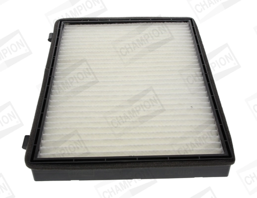  Filtro de salão Chevrolet Captiva I SUV (C100) (2006 - 2010) I