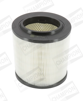 Воздушный фильтр AF5312 Maxgear