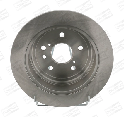 Дисковый тормоз на Lexus RX 300/330/350/400H U3