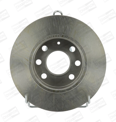 Передние тормозные диски 9195981 General Motors