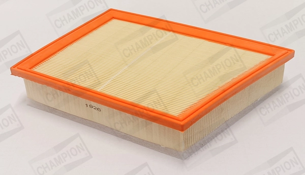 Filtro de ar BMW X1 preço, a partir de 8,03 USD