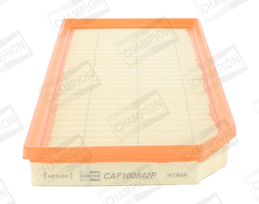 Фильтр воздушный Pipercross TUPP1624