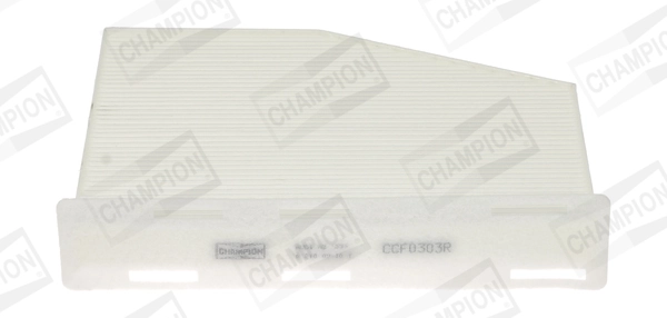 Фильтр воздушный отопителя AND 14819015 цена, от 4.23 USD