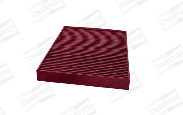 Фильтр салона PC8158 Polcar
