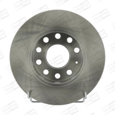 Compre Disco do freio traseiro Volkswagen Caddy 3